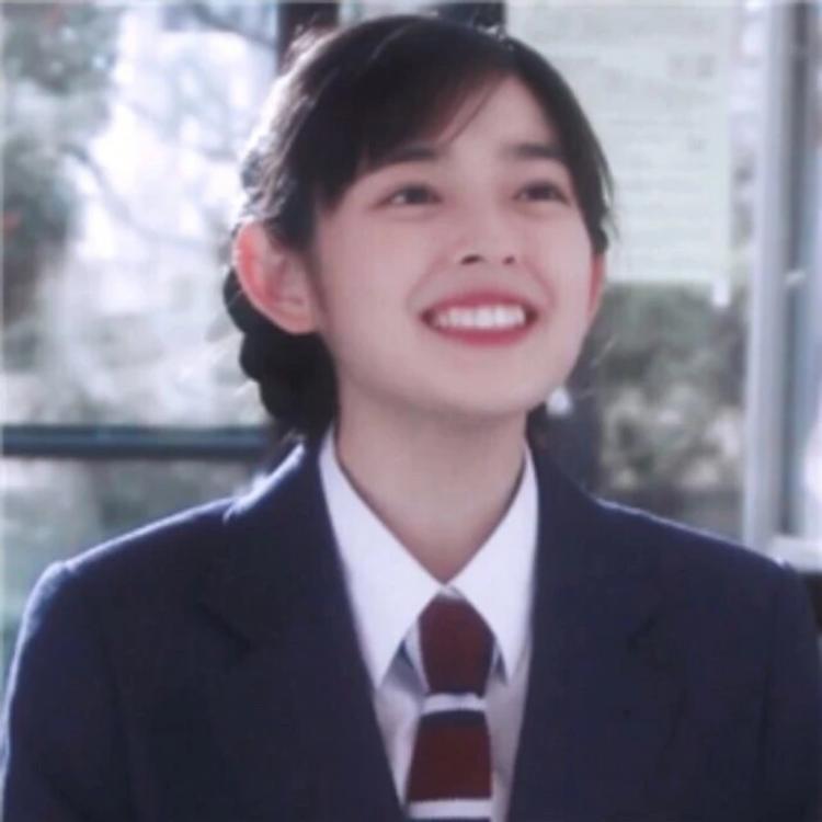 小林孝志 - 欧美电影中字在线观看 - 平板视频